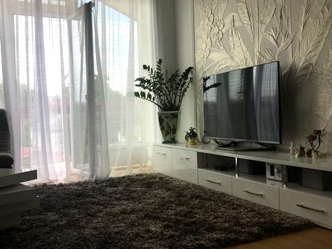 квартира за адресою Південна вул., 37