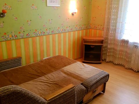 комната по адресу Апрельский пер., 5