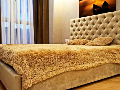 квартира по адресу Драгоманова ул., 2-Б