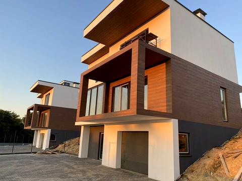 будинок за адресою Ватутіна пров.