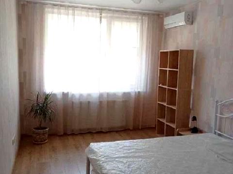 квартира по адресу Правды просп. (Правды), 43-А