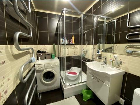 квартира по адресу Кулика і Гудачека ул. (Макарова), 8