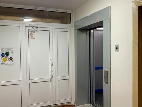 квартира за адресою Київ, Голосіївський просп. (40-річчя Жовтня), 19