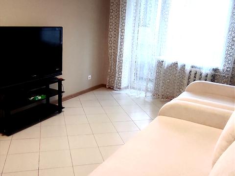 квартира за адресою Дегтярівська вул., 26