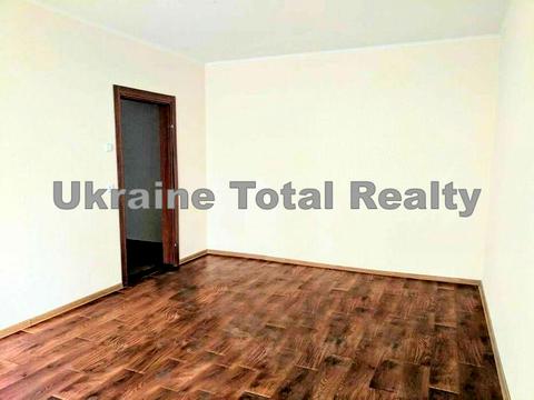 квартира по адресу Ревуцкого ул., 54-А