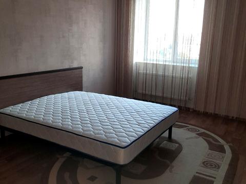 квартира за адресою Зарічанська вул., 4