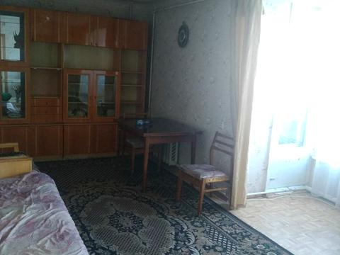 квартира за адресою Лесі Українки вул., 33