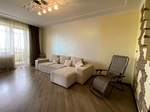 квартира за адресою Гетьмана Мазепи вул., 72