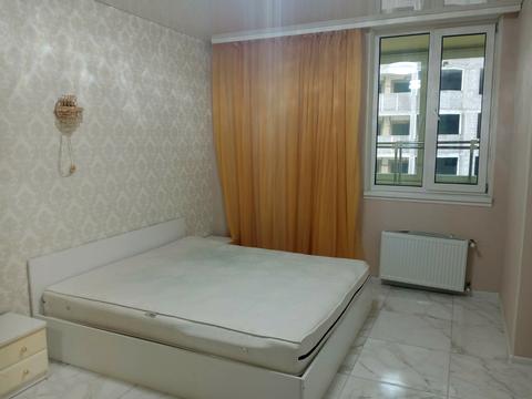 квартира за адресою Ярослава Гашека бульв., 22