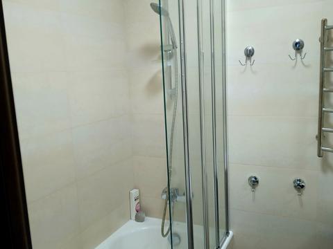 квартира за адресою Прирічна вул., 19