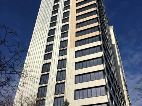 квартира за адресою Набережна Перемоги вул., 40-Д