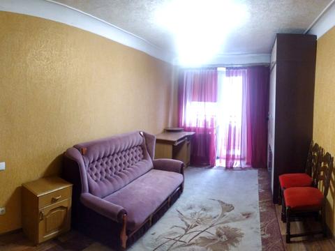 квартира по адресу Гимназическая набережная ул. (Красношкольная набережная), 18