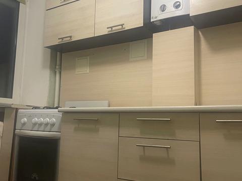 квартира по адресу Старокиевская ул., 7-9