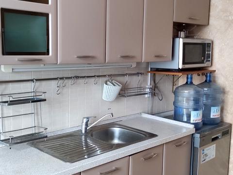 квартира за адресою Почайнинська вул., 70