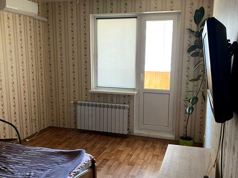 квартира за адресою Урлівська вул., 20