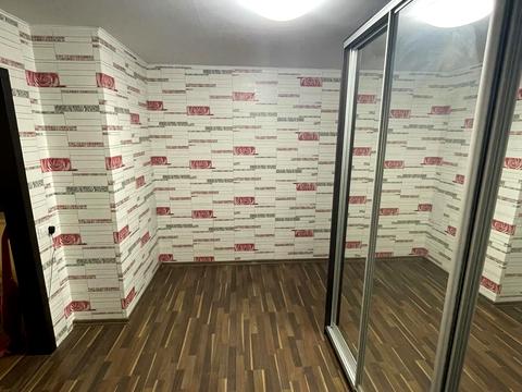 квартира за адресою Радунська вул., 30