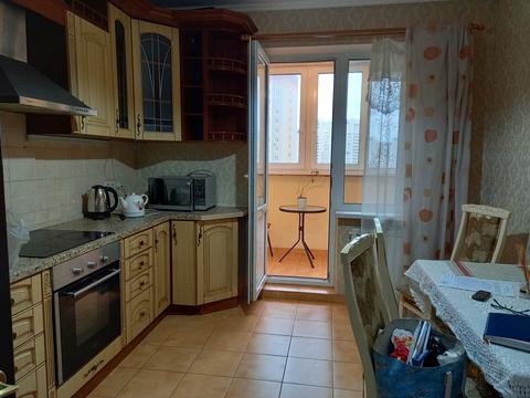 квартира за адресою Урлівська вул., 34