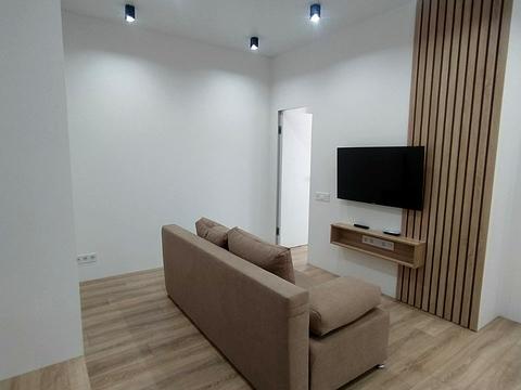 квартира за адресою Фонтанська дорога вул., 25