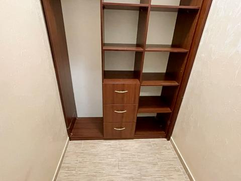 квартира за адресою Ракетна вул., 24а
