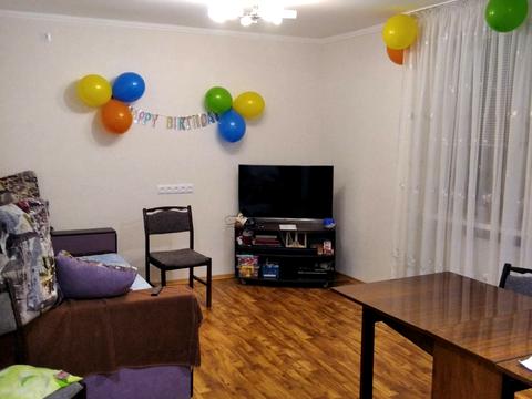 дом по адресу 50 років перемоги