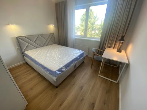 квартира за адресою Івана Виговського вул. (Маршала Гречка), 10-Ж