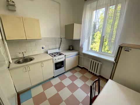 квартира за адресою Науки просп., 59