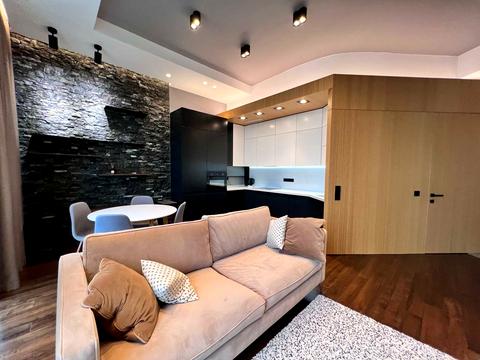 квартира за адресою Митрополита Василя Липківського вул. (Урицького), 16-В