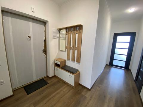 квартира за адресою Гліба Бабіча вул. (Канальна), 8
