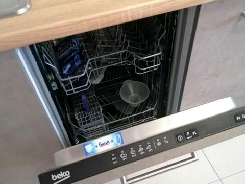 квартира за адресою Сім'ї Кульженків вул. (Петра Дегтяренка), 37