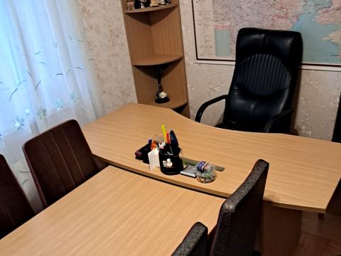 дом по адресу Зоряна