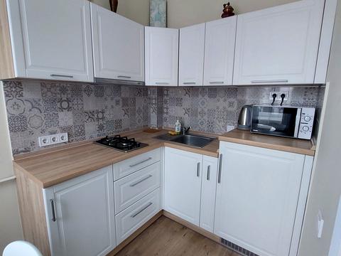 квартира по адресу Десятинная ул., 1/3