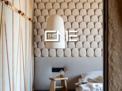 будинок за адресою Старокиївська вул., 534