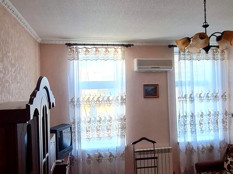 квартира за адресою нікольська, 16