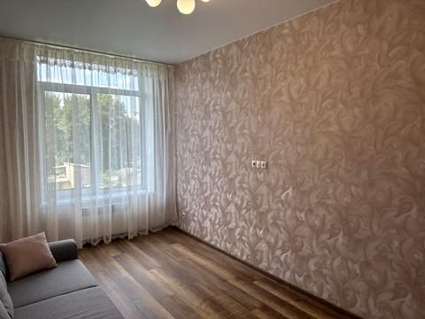 квартира за адресою Кам'янська вул. (Дніпродзержинська), 123