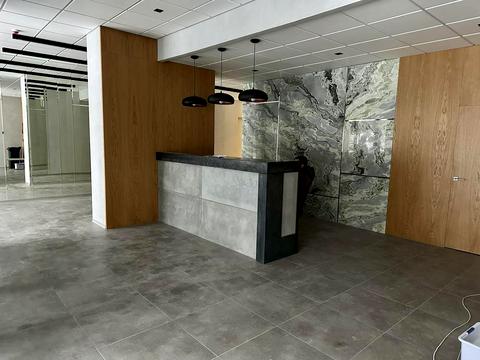 квартира за адресою Вишгородська вул., 45