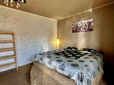 квартира по адресу Южная ул., 39-А