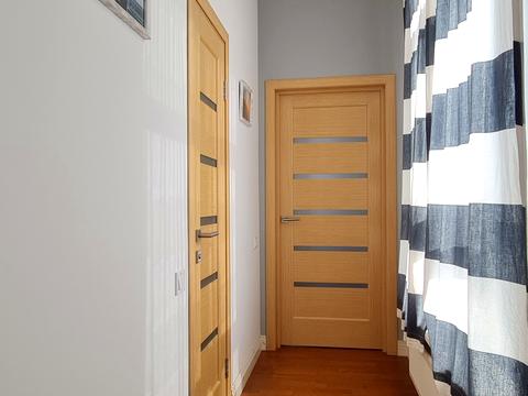 квартира по адресу Жилянская ул., 118