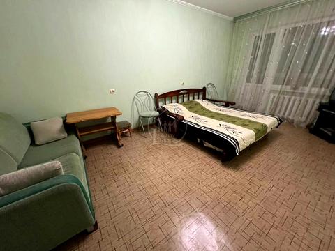квартира за адресою Академіка Заболотного вул., 57/1