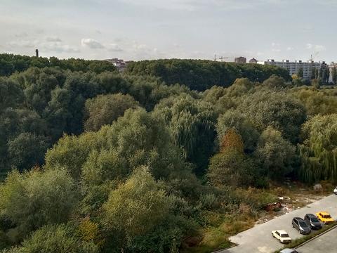 квартира по адресу Старокостянтинівське шосе 20/4, 20
