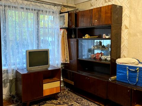 квартира за адресою Нижньодніпровська вул., 4