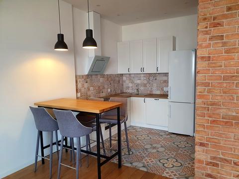 квартира за адресою Євгена Коновальця вул. (Щорса), 44-А