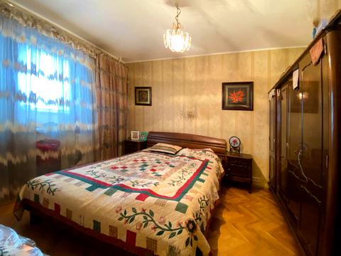 квартира за адресою Червоної Калини просп. (Володимира Маяковського), 3