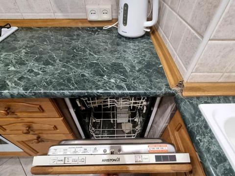 квартира за адресою Київ, Воскресенський просп. (Перова), 13/2