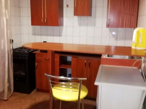 квартира за адресою Радунська вул., 46