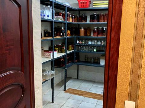 дом по адресу с. Сурско-Литовское, Космічна