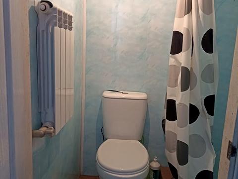 будинок за адресою Спокійна вул.