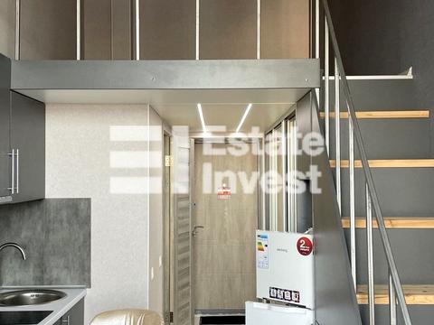 квартира за адресою Шевченківський пров., 40