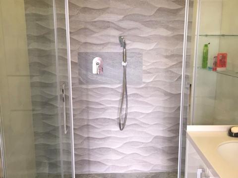 квартира за адресою Жилянська вул., 118