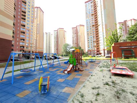 квартира за адресою Самійла Кішки вул. (Маршала Конєва), 5-Б