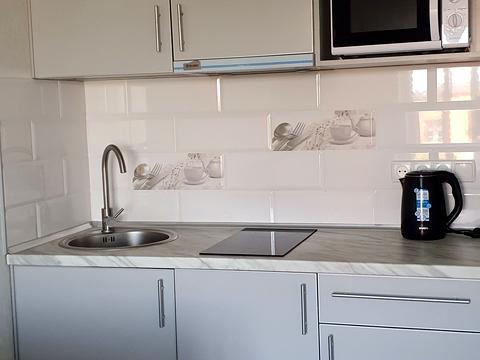 квартира за адресою Полтавський Шлях вул., 177-В